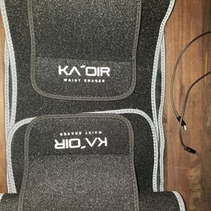 Ka'oir waist trainer